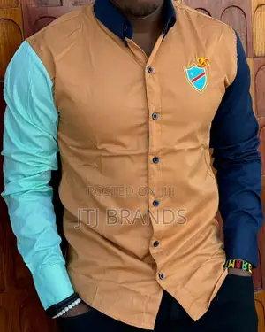 Mashati Ya Fasheni Mpya