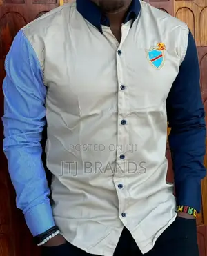Mashati Ya Fasheni Mpya