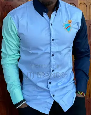 Mashati Maridadi Ya Kisasa