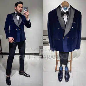 Men's Suits Original