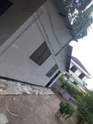 1bdrm Bedsitter in Ubungo Msewe Golani, Kinondoni for rent
