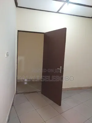 1bdrm Bedsitter in Ubungo Msewe Golani, Kinondoni for rent