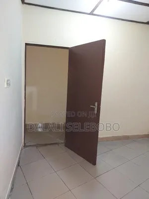 1bdrm Bedsitter in Ubungo Msewe Golani, Kinondoni for rent