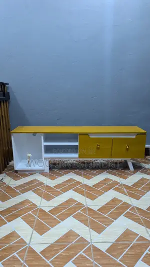 Showcase Kali Sana Kama Inavyoonekana