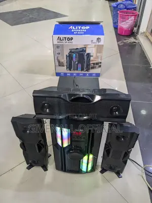 OFA OFA = Alitop Sabufa SPIKA 3 INAPIGA BALAA Warranty Mwaka