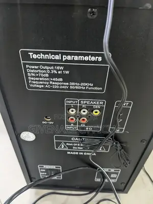OFA OFA = Alitop Sabufa SPIKA 3 INAPIGA BALAA Warranty Mwaka
