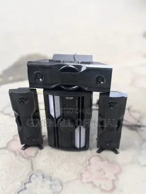 OFA OFA = Alitop Sabufa SPIKA 3 INAPIGA BALAA Warranty Mwaka