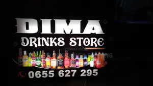 Mabango Ya Kuwaka Taa