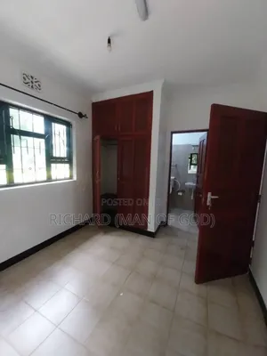 2bdrm Apartment in Central Business Area for rent