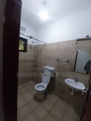 2bdrm Apartment in Central Business Area for rent