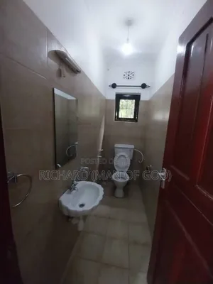2bdrm Apartment in Central Business Area for rent