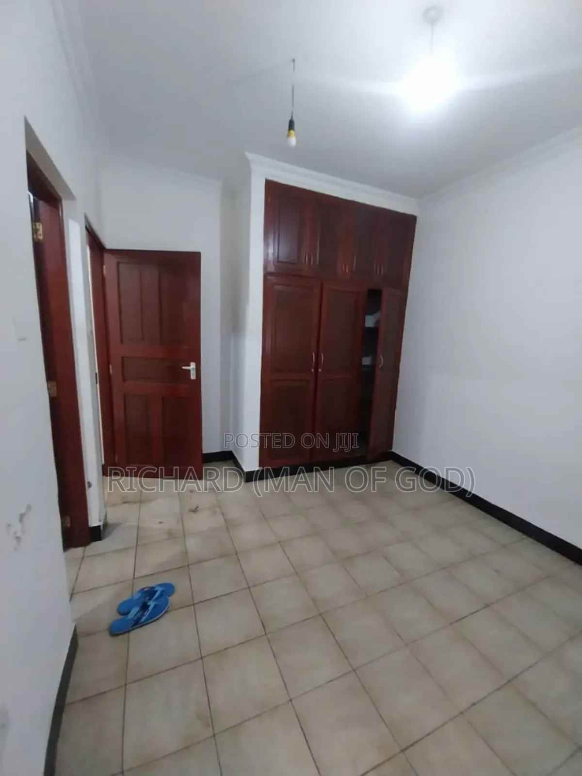 2bdrm Apartment in Central Business Area for rent