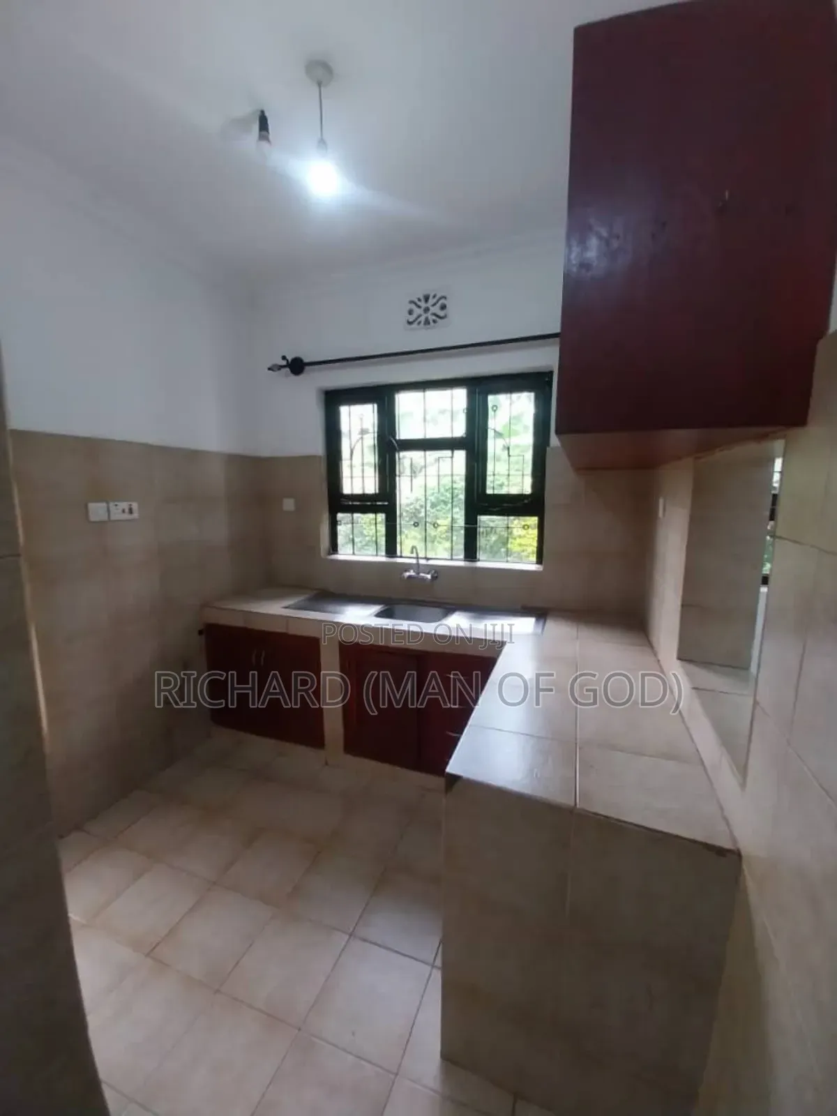 2bdrm Apartment in Central Business Area for rent