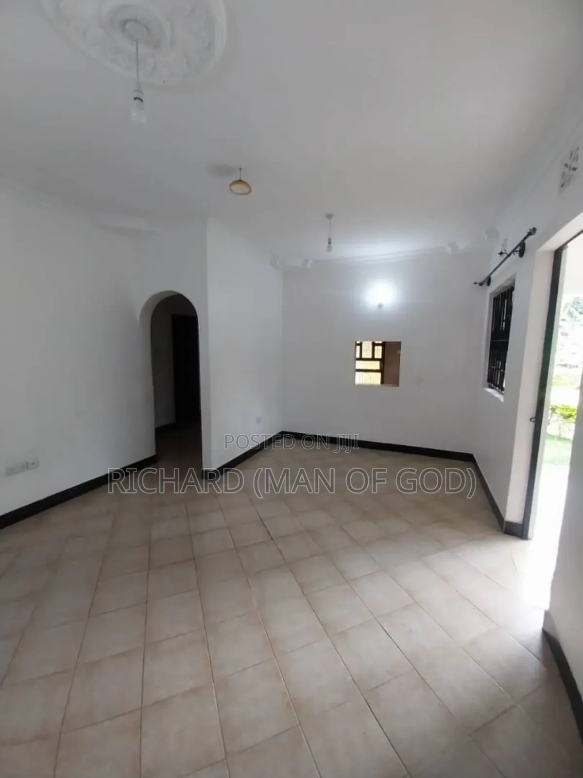 2bdrm Apartment in Central Business Area for rent