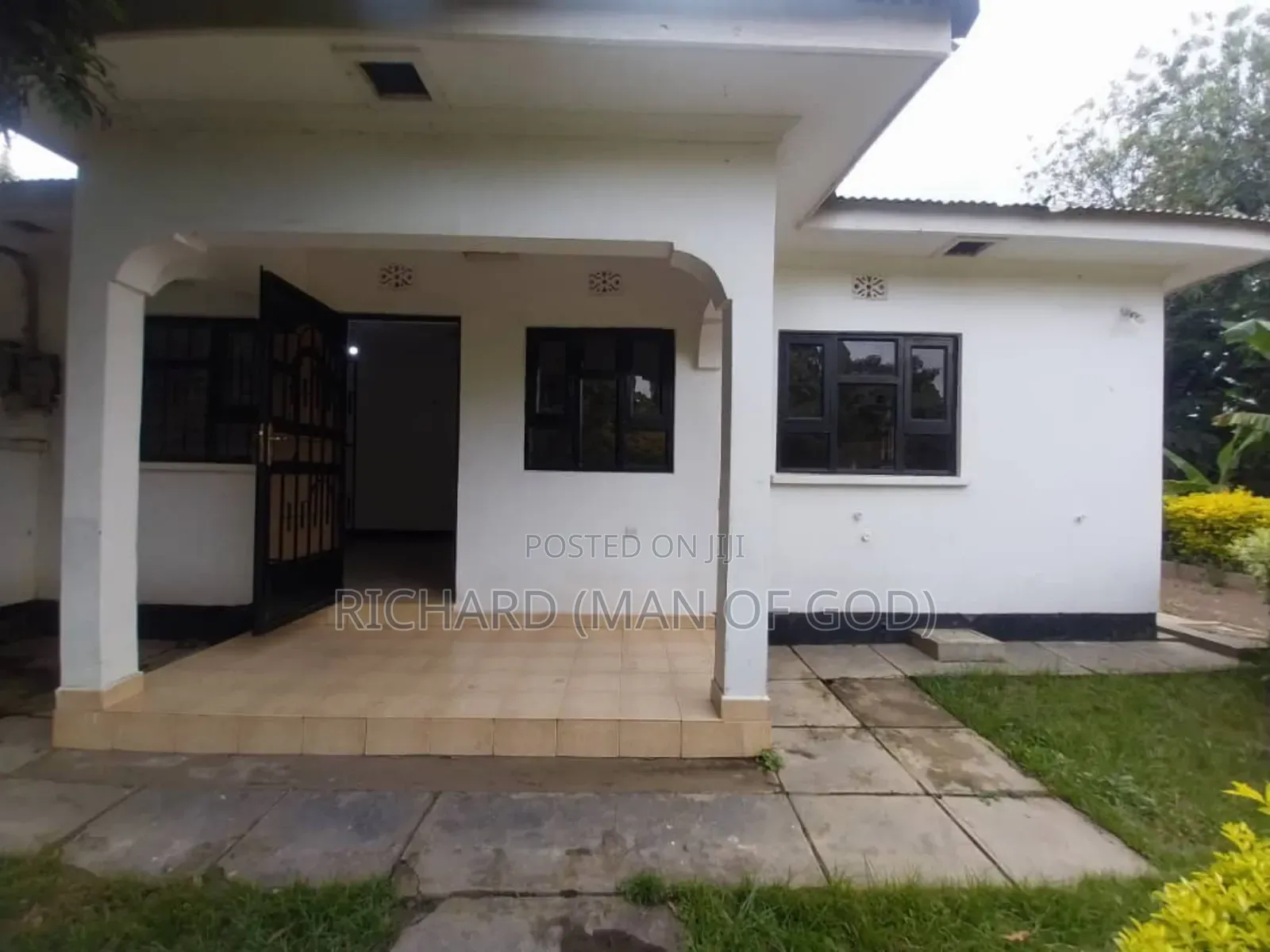2bdrm Apartment in Central Business Area for rent