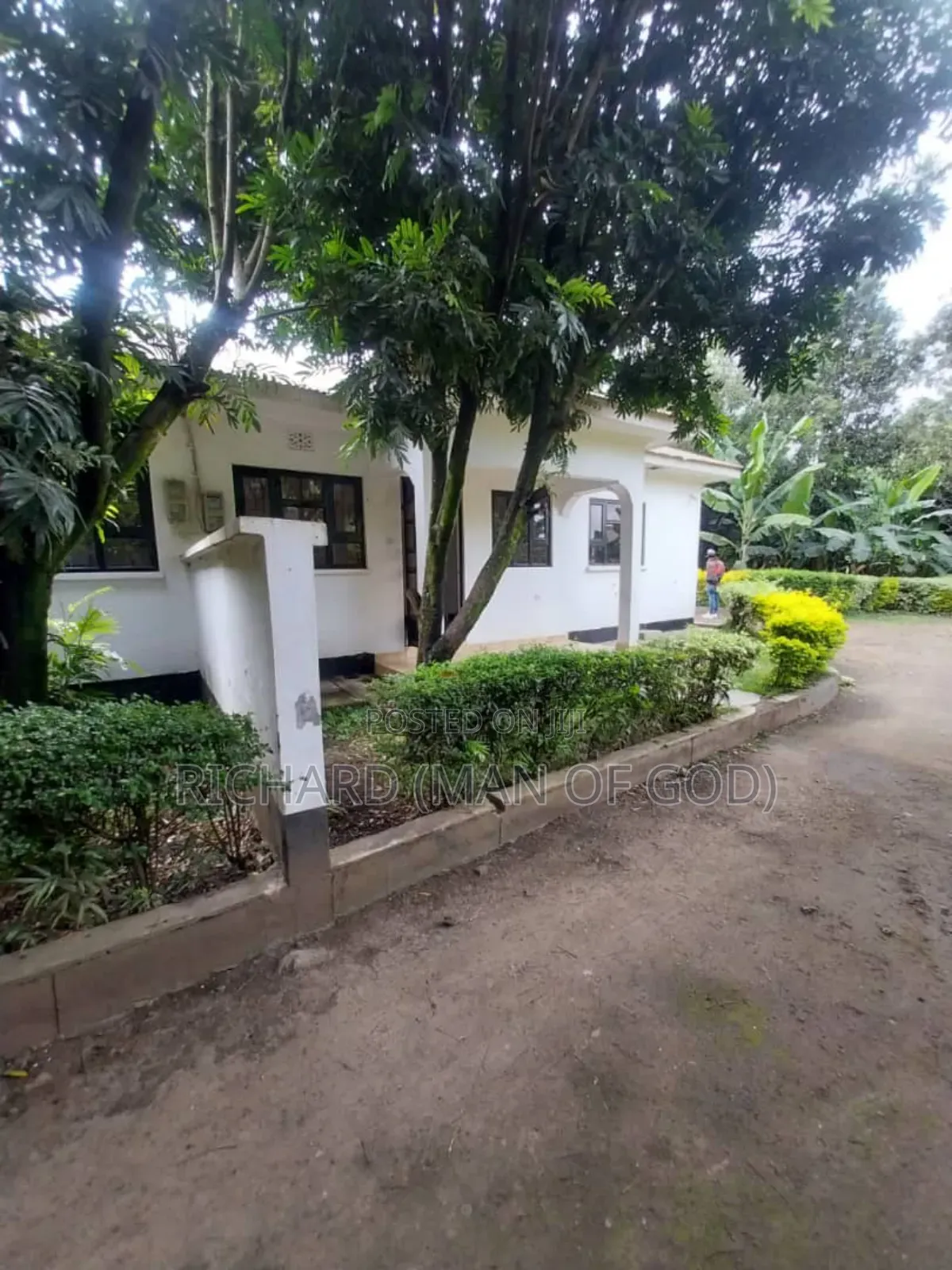 2bdrm Apartment in Central Business Area for rent