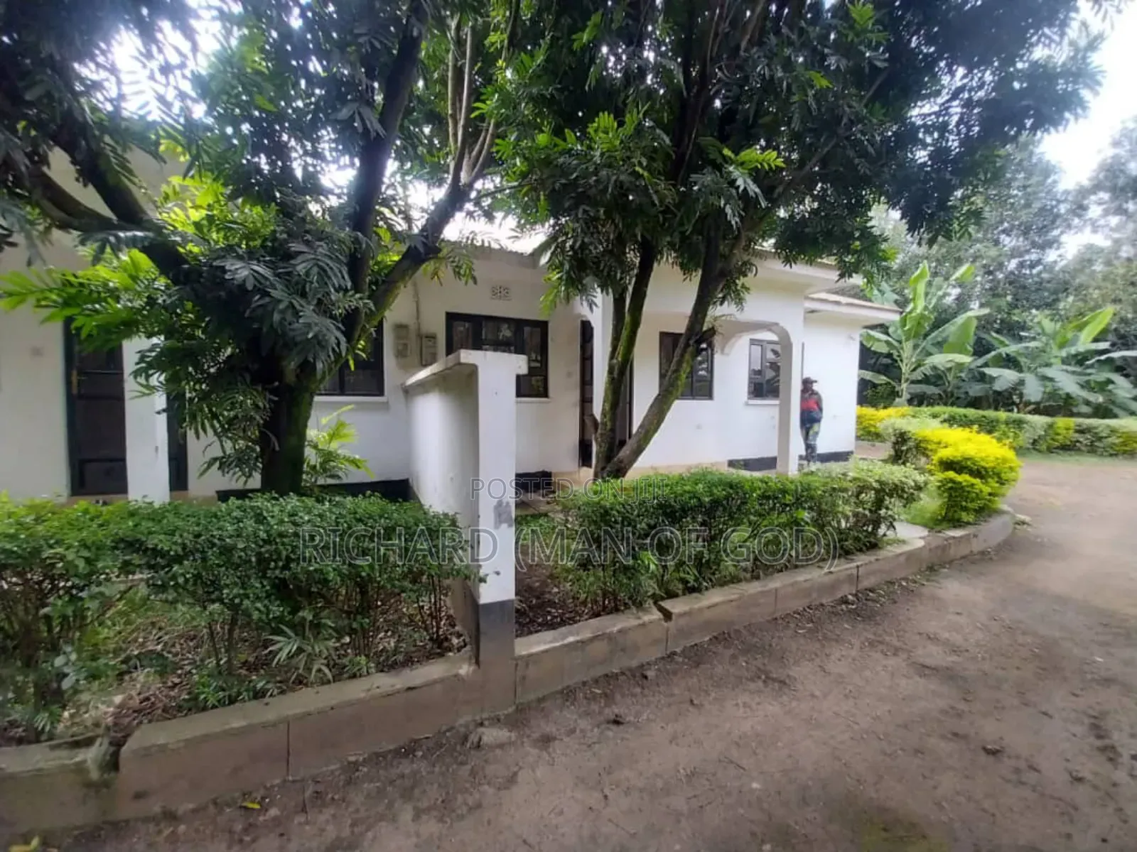 2bdrm Apartment in Central Business Area for rent