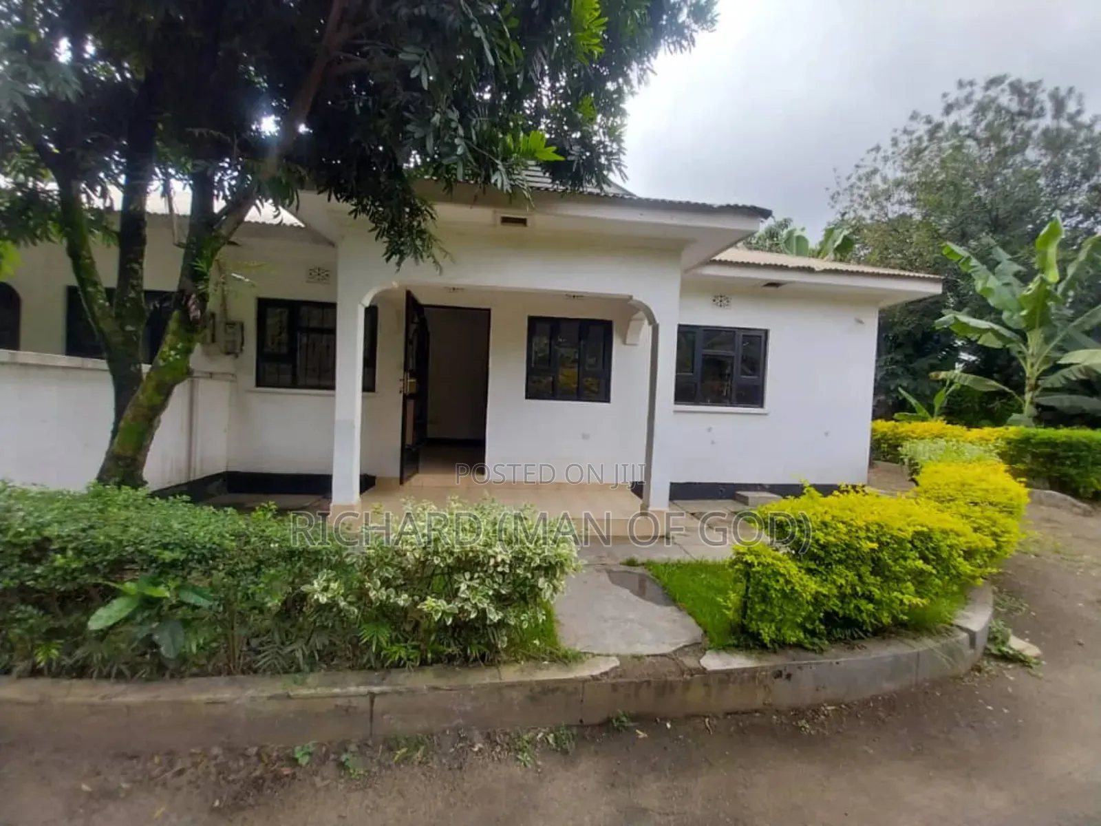 2bdrm Apartment in Central Business Area for rent