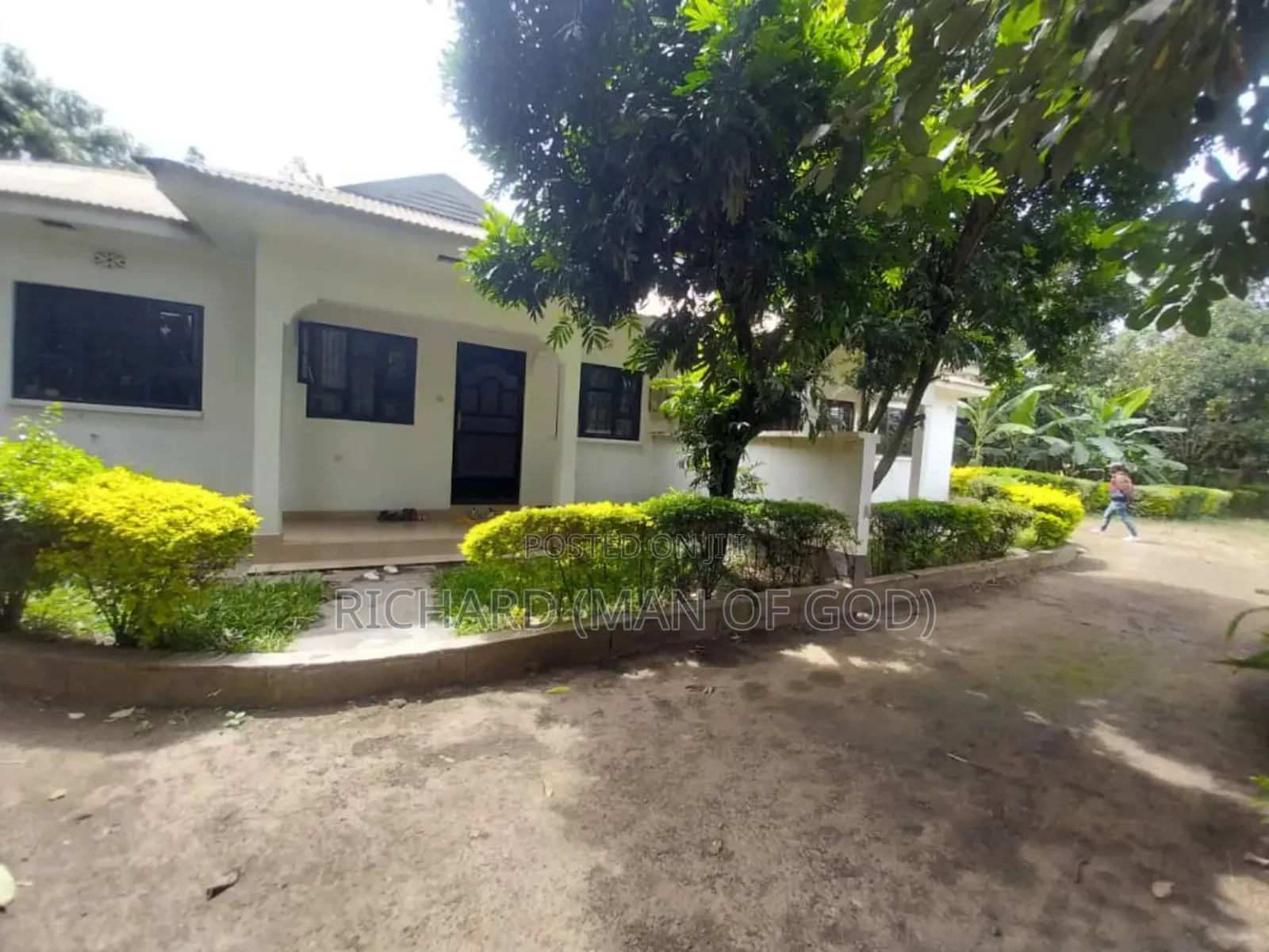 2bdrm Apartment in Central Business Area for rent