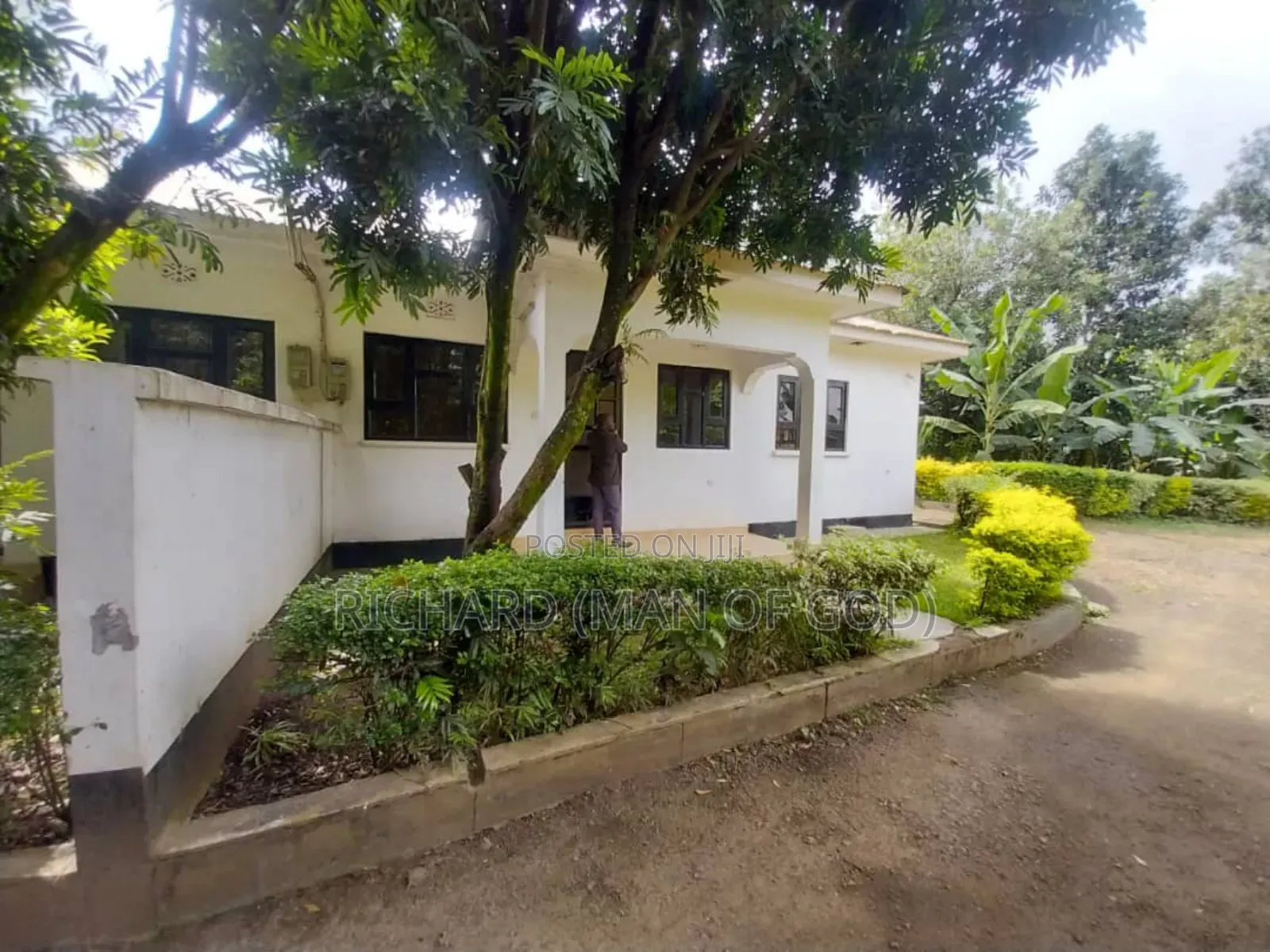 2bdrm Apartment in Central Business Area for rent