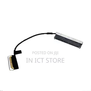 HDD Sata Cable for Lenovo Thinkpad X270 20K6 20K5 20hn 20hm