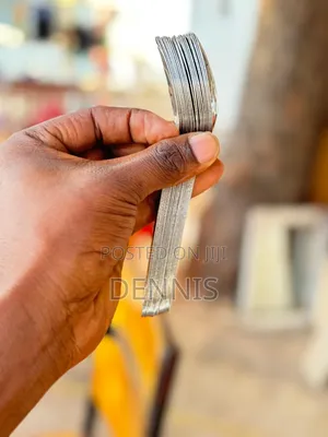 Vijiko Vya Kulia