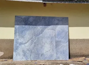 Marble Wall Tiles