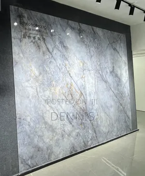 Marble Wall Tiles