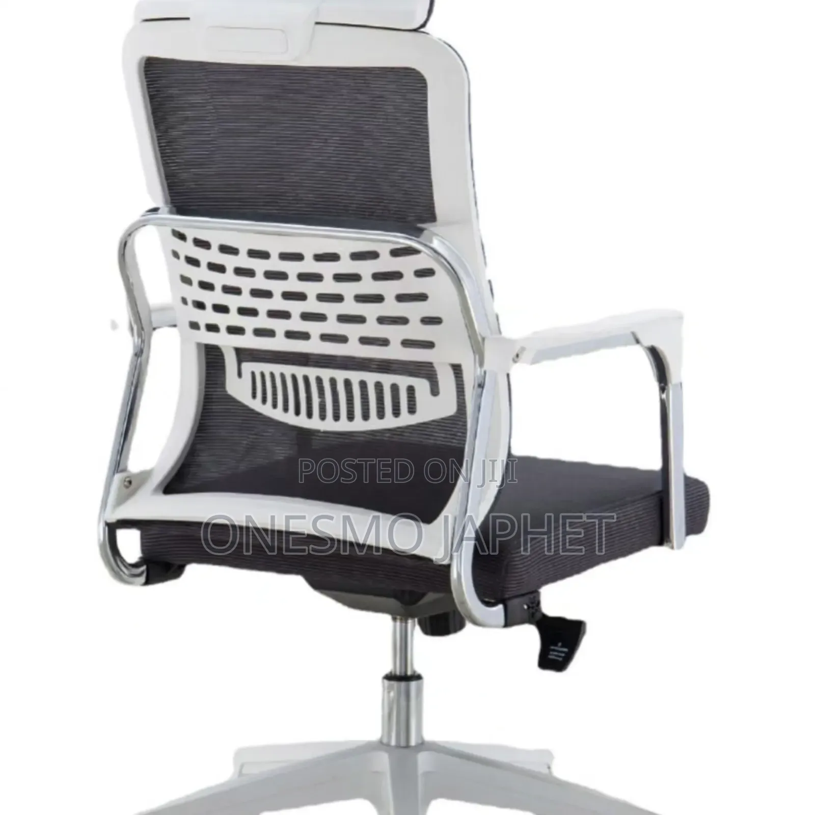 Office Chair( Head Rest)