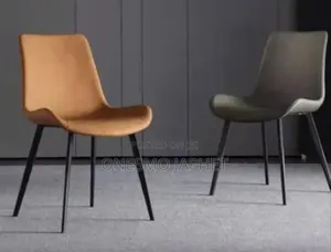 Vistaz Chair