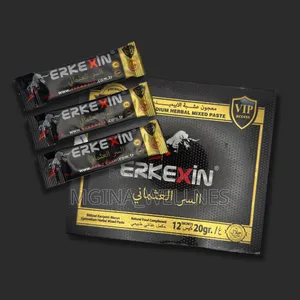 Erkexin for Men Enhancement