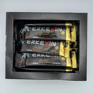 Erkexin for Men Enhancement