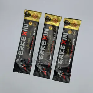 Erkexin for Men Enhancement