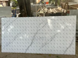 Mable Sheet High Gloss