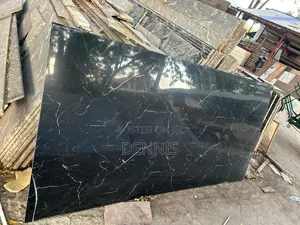 Mable Sheet High Gloss