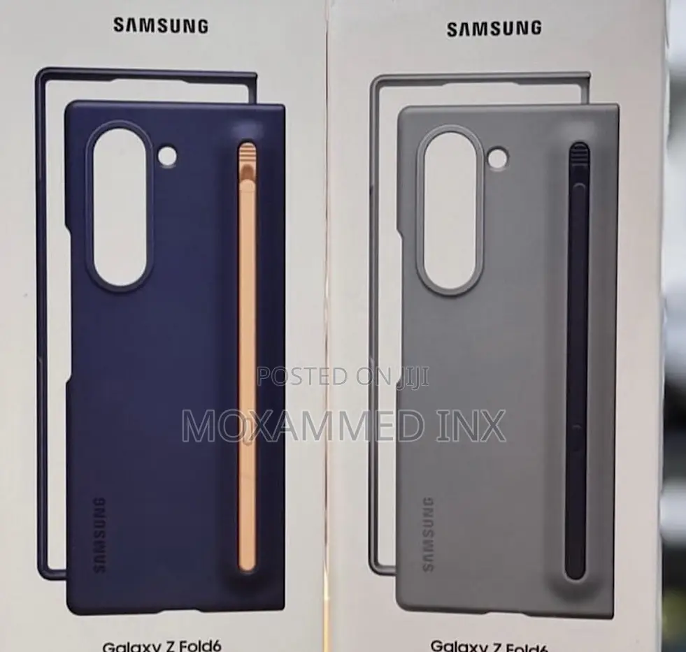 Original Samsung Galaxy Z Fold S Pen Case
