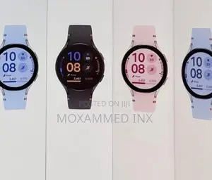 Samsung Galaxy Watch FE