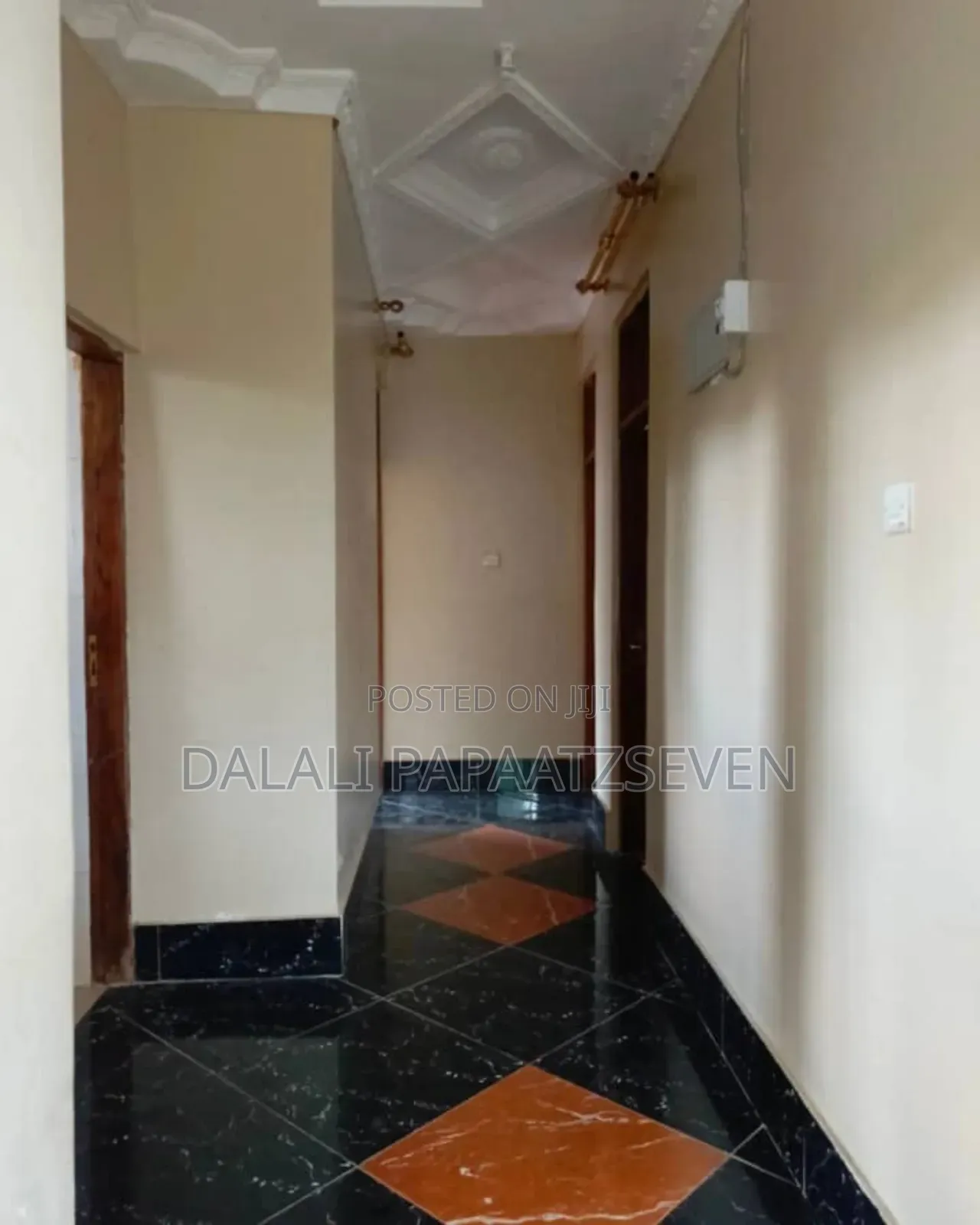 3bdrm House in Dalalipapaatzseven, Bweni for sale