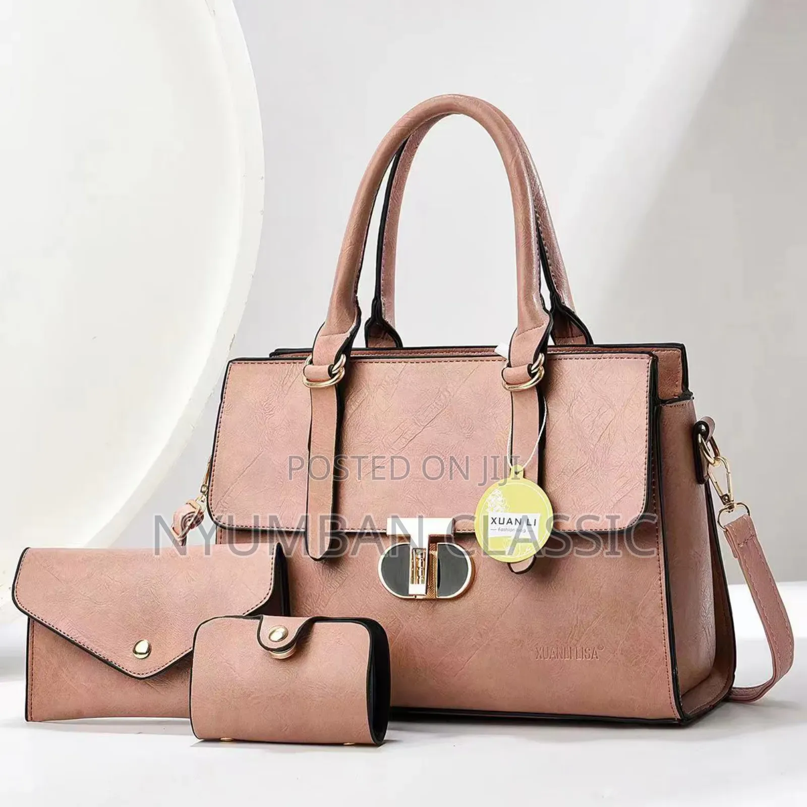 Handbags Original