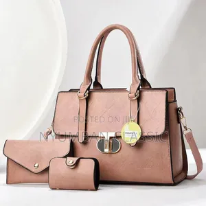 Handbags Original