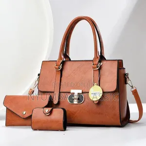 Handbags Original