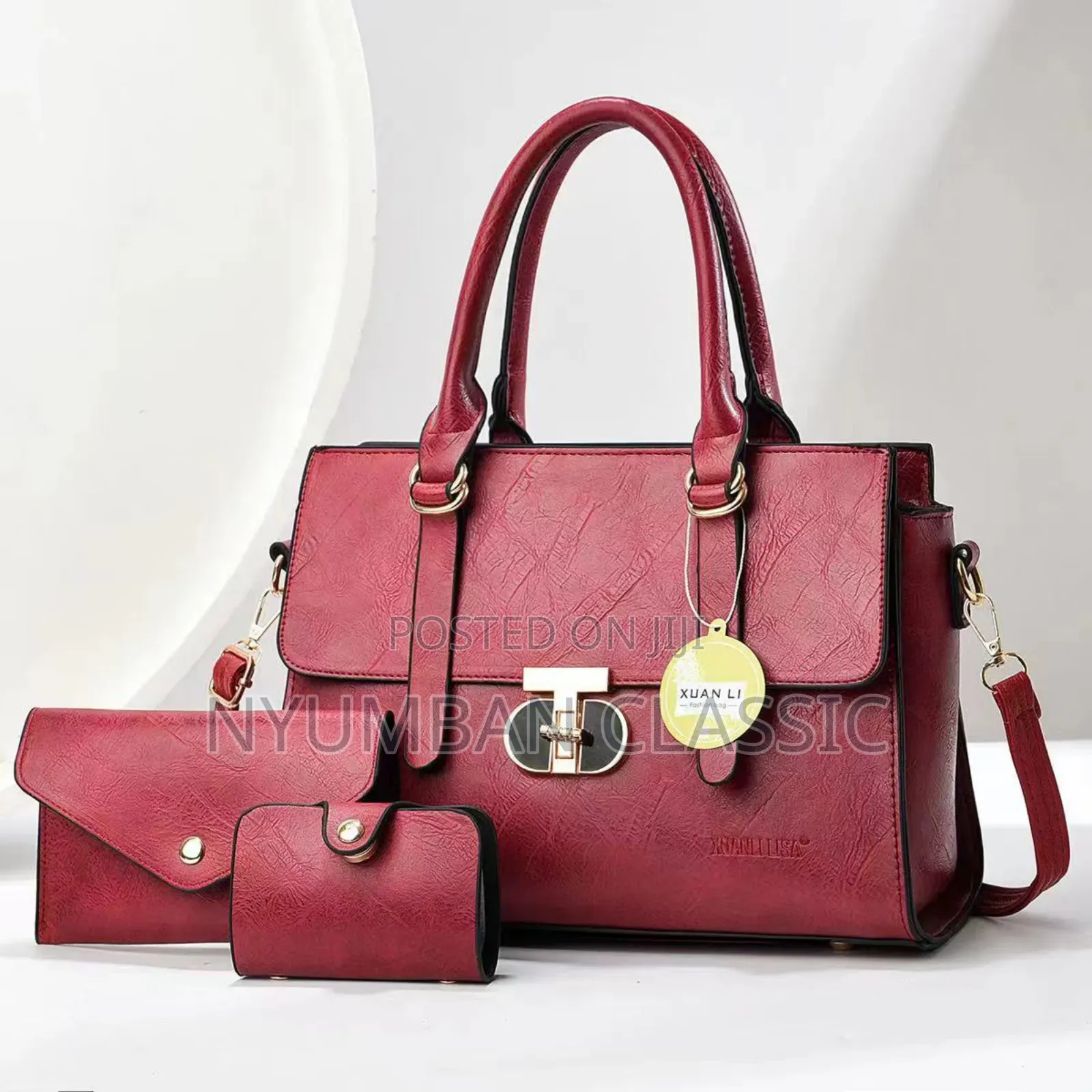 Handbags Original