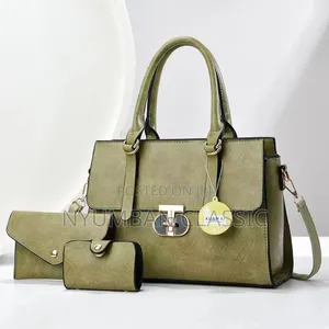 Handbags Original