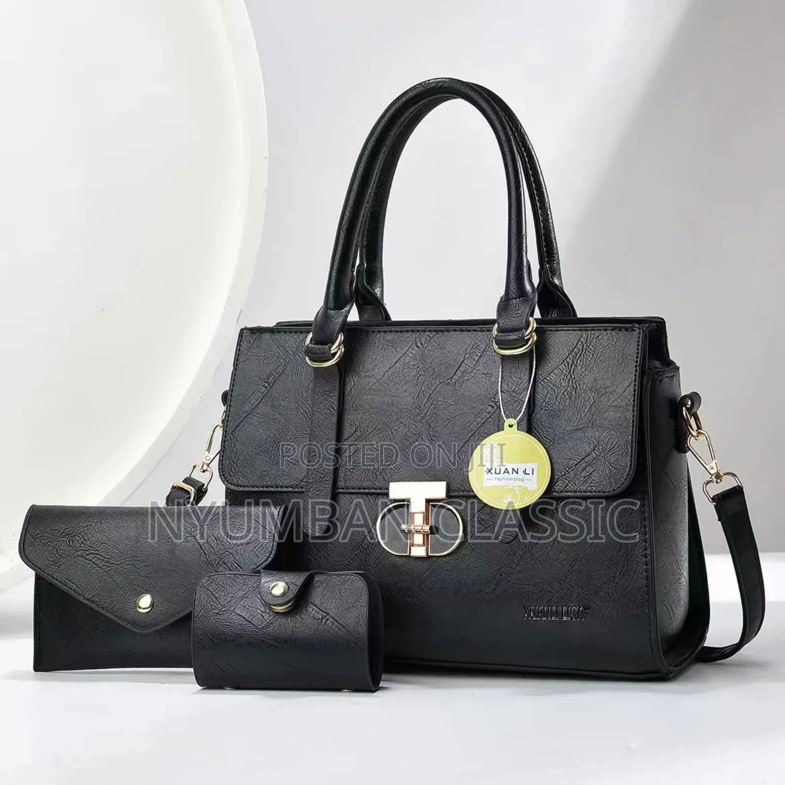 Handbags Original