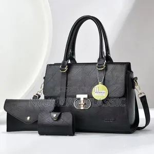 Handbags Original