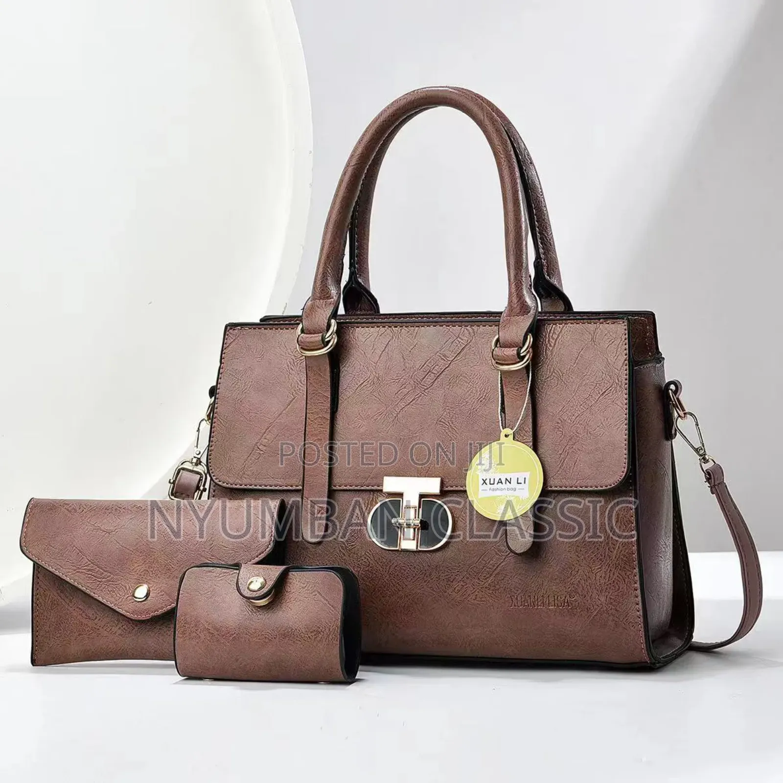 Handbags Original