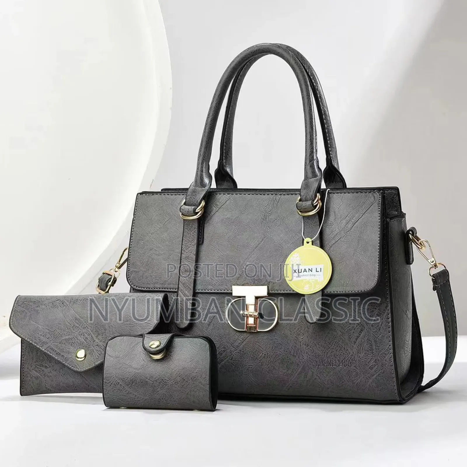 Handbags Original