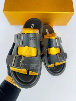 New Fashion Sendo