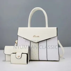 Handle Bags Original