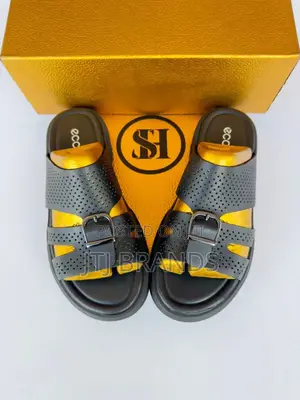 New Fashion Sendo